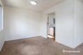 Property photo of 34 Pylara Crescent Ferny Hills QLD 4055