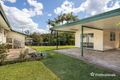 Property photo of 34 Pylara Crescent Ferny Hills QLD 4055