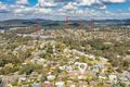 Property photo of 34 Pylara Crescent Ferny Hills QLD 4055