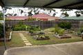 Property photo of 44 McKenzie Crescent Roxburgh Park VIC 3064