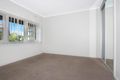Property photo of 128 Windsor Road Northmead NSW 2152