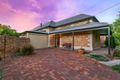 Property photo of 58 Johns Road Prospect SA 5082