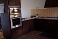 Property photo of 11 Derby Drive Epping VIC 3076