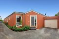 Property photo of 2/14 Paschal Street Bentleigh VIC 3204