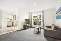 Property photo of 2/14 Paschal Street Bentleigh VIC 3204
