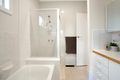Property photo of 2/14 Paschal Street Bentleigh VIC 3204