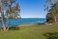 Property photo of 98 Dobell Drive Wangi Wangi NSW 2267