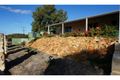 Property photo of 29 Harper Road Toodyay WA 6566