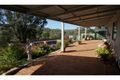 Property photo of 29 Harper Road Toodyay WA 6566