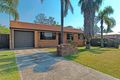 Property photo of 2/157 Oxford Street Cambridge Park NSW 2747