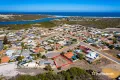 Property photo of 7 Severn Close Cape Burney WA 6532