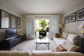 Property photo of 17/25 Peninsula Drive Breakfast Point NSW 2137