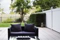 Property photo of 17/25 Peninsula Drive Breakfast Point NSW 2137
