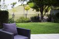 Property photo of 17/25 Peninsula Drive Breakfast Point NSW 2137