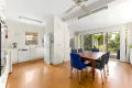 Property photo of 56 George Street Dover Heights NSW 2030