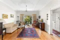 Property photo of 56 George Street Dover Heights NSW 2030