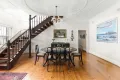 Property photo of 56 George Street Dover Heights NSW 2030