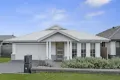 Property photo of 3 Cassidy Crescent North Rothbury NSW 2335