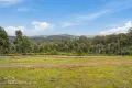 Property photo of LOT 1 Kermandie River Road Geeveston TAS 7116