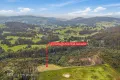 Property photo of LOT 1 Kermandie River Road Geeveston TAS 7116