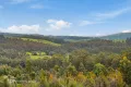 Property photo of LOT 1 Kermandie River Road Geeveston TAS 7116