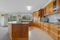 Property photo of 15-17 Ellenor Street Scottsdale TAS 7260