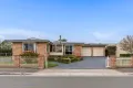 Property photo of 15-17 Ellenor Street Scottsdale TAS 7260