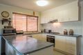 Property photo of 15 Taylor Drive Darley VIC 3340