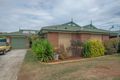 Property photo of 15 Taylor Drive Darley VIC 3340