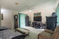 Property photo of 15 Taylor Drive Darley VIC 3340