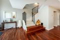 Property photo of 61A Rathay Street Victoria Park WA 6100