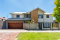 Property photo of 61A Rathay Street Victoria Park WA 6100