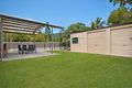 Property photo of 22 Stirling Street Whitfield QLD 4870