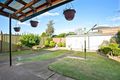 Property photo of 27 Wallace Street Bexley NSW 2207