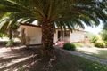 Property photo of 20 Daw Avenue Mount Barker SA 5251