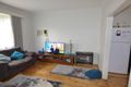 Property photo of 34 Bennett Street Moe VIC 3825