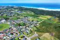 Property photo of 9 Bushell Place Warrnambool VIC 3280