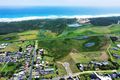 Property photo of 9 Bushell Place Warrnambool VIC 3280