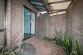 Property photo of 5/26 Horslay Way Noranda WA 6062
