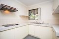 Property photo of 5/26 Horslay Way Noranda WA 6062