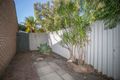 Property photo of 5/26 Horslay Way Noranda WA 6062