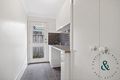 Property photo of 25 Augusta Place Medowie NSW 2318