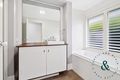 Property photo of 25 Augusta Place Medowie NSW 2318