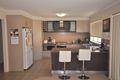 Property photo of 200 Kaitlers Road Springdale Heights NSW 2641