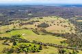 Property photo of 261 Kains Flat Road Cooyal NSW 2850
