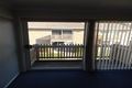 Property photo of 56/26 Argonaut Street Slacks Creek QLD 4127