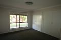 Property photo of 7 Gilbert Place Emerald QLD 4720