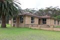 Property photo of 105 Wattle Street Colo Vale NSW 2575