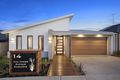 Property photo of 14 You Yangs Avenue Curlewis VIC 3222