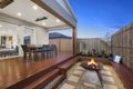 Property photo of 14 You Yangs Avenue Curlewis VIC 3222